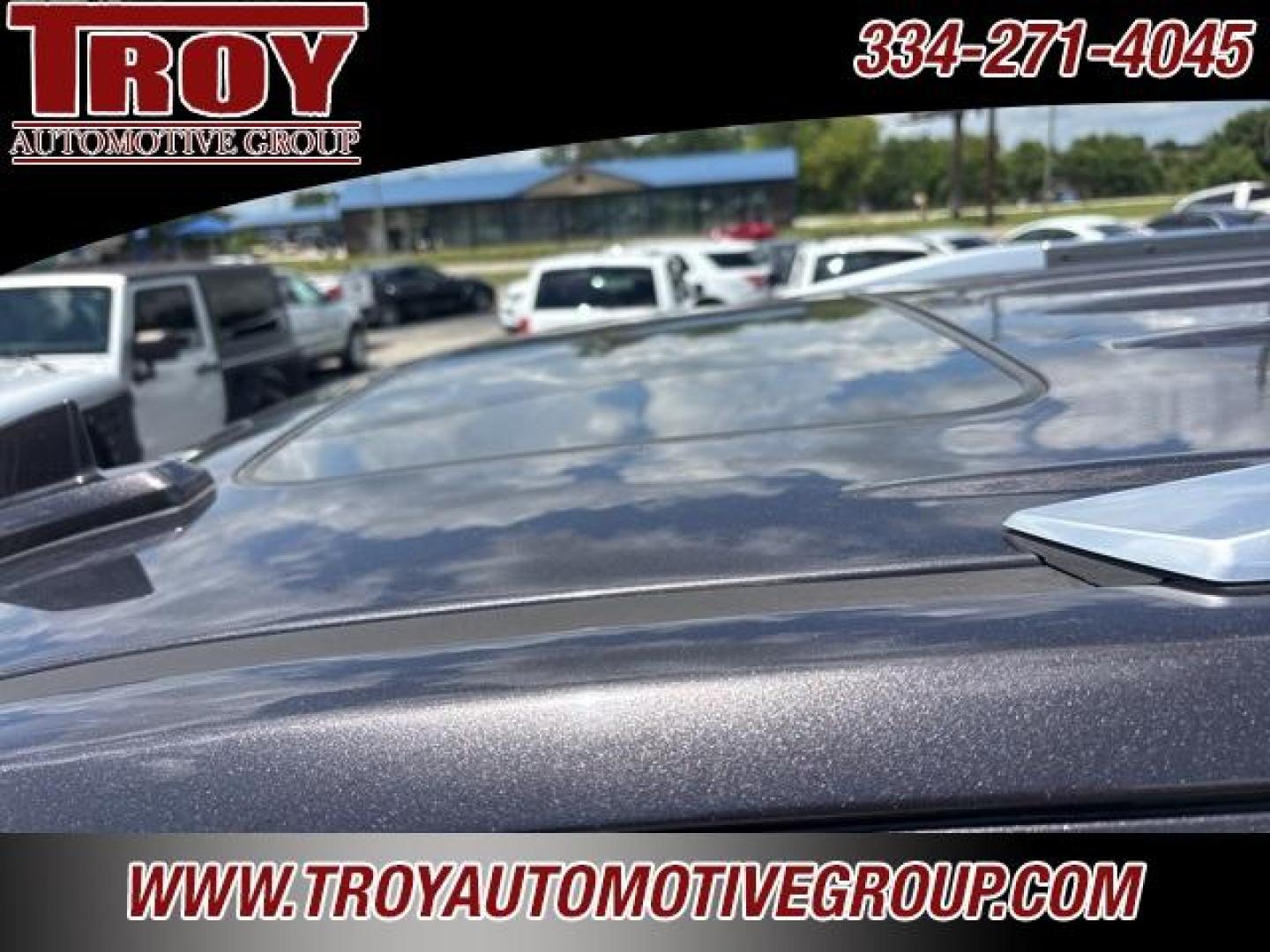 2016 Terra Mocha Metallic /Shale/Cocoa Accents Cadillac Escalade Luxury (1GYS4BKJXGR) with an Vortec 6.2L V8 SIDI engine, Automatic transmission, located at 6812 Atlanta Hwy, Montgomery, AL, 36117, (334) 271-4045, 32.382118, -86.178673 - Recent Arrival!<br><br>Terra Mocha Metallic 2016 Cadillac Escalade Luxury 4WD Vortec 6.2L V8 SIDI 8-Speed Automatic<br><br>Financing Available---Top Value for Trades.<br><br>Odometer is 41612 miles below market average!<br><br><br>Awards:<br> * 2016 KBB.com 10 Best Luxury SUVs<br><br>Reviews:<br> - Photo#45