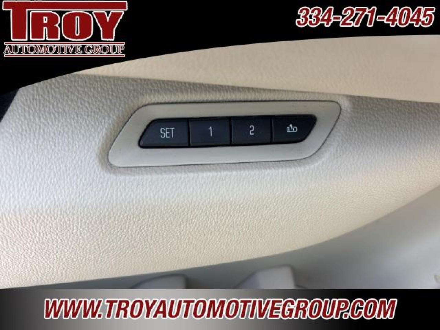 2016 Terra Mocha Metallic /Shale/Cocoa Accents Cadillac Escalade Luxury (1GYS4BKJXGR) with an Vortec 6.2L V8 SIDI engine, Automatic transmission, located at 6812 Atlanta Hwy, Montgomery, AL, 36117, (334) 271-4045, 32.382118, -86.178673 - Recent Arrival!<br><br>Terra Mocha Metallic 2016 Cadillac Escalade Luxury 4WD Vortec 6.2L V8 SIDI 8-Speed Automatic<br><br>Financing Available---Top Value for Trades.<br><br>Odometer is 41612 miles below market average!<br><br><br>Awards:<br> * 2016 KBB.com 10 Best Luxury SUVs<br><br>Reviews:<br> - Photo#48