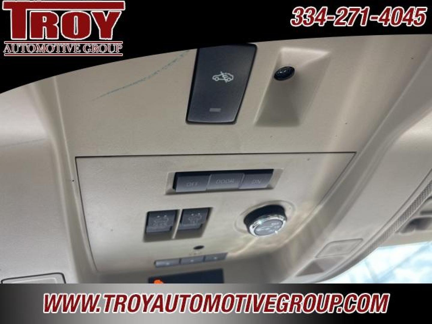 2016 Terra Mocha Metallic /Shale/Cocoa Accents Cadillac Escalade Luxury (1GYS4BKJXGR) with an Vortec 6.2L V8 SIDI engine, Automatic transmission, located at 6812 Atlanta Hwy, Montgomery, AL, 36117, (334) 271-4045, 32.382118, -86.178673 - Recent Arrival!<br><br>Terra Mocha Metallic 2016 Cadillac Escalade Luxury 4WD Vortec 6.2L V8 SIDI 8-Speed Automatic<br><br>Financing Available---Top Value for Trades.<br><br>Odometer is 41612 miles below market average!<br><br><br>Awards:<br> * 2016 KBB.com 10 Best Luxury SUVs<br><br>Reviews:<br> - Photo#60