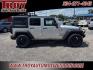 2012 Bright Silver Metallic Clearcoat /Black Interior Jeep Wrangler Unlimited Sport (1C4BJWDG9CL) with an 3.6L V6 24V VVT engine, Automatic transmission, located at 6812 Atlanta Hwy, Montgomery, AL, 36117, (334) 271-4045, 32.382118, -86.178673 - Winch!!<br>Tow Package!!<br>2-Master Remote Keys!!<br>Full Size Matching Spare!!<br>All Power Options!! - Photo#10