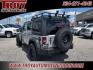 2012 Bright Silver Metallic Clearcoat /Black Interior Jeep Wrangler Unlimited Sport (1C4BJWDG9CL) with an 3.6L V6 24V VVT engine, Automatic transmission, located at 6812 Atlanta Hwy, Montgomery, AL, 36117, (334) 271-4045, 32.382118, -86.178673 - Winch!!<br>Tow Package!!<br>2-Master Remote Keys!!<br>Full Size Matching Spare!!<br>All Power Options!! - Photo#15