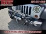 2012 Bright Silver Metallic Clearcoat /Black Interior Jeep Wrangler Unlimited Sport (1C4BJWDG9CL) with an 3.6L V6 24V VVT engine, Automatic transmission, located at 6812 Atlanta Hwy, Montgomery, AL, 36117, (334) 271-4045, 32.382118, -86.178673 - Winch!!<br>Tow Package!!<br>2-Master Remote Keys!!<br>Full Size Matching Spare!!<br>All Power Options!! - Photo#21