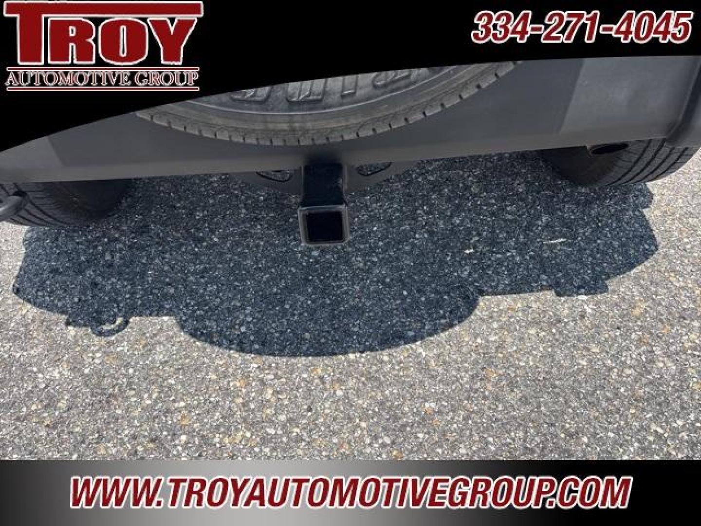 2012 Bright Silver Metallic Clearcoat /Black Interior Jeep Wrangler Unlimited Sport (1C4BJWDG9CL) with an 3.6L V6 24V VVT engine, Automatic transmission, located at 6812 Atlanta Hwy, Montgomery, AL, 36117, (334) 271-4045, 32.382118, -86.178673 - Winch!!<br>Tow Package!!<br>2-Master Remote Keys!!<br>Full Size Matching Spare!!<br>All Power Options!! - Photo#25