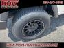 2012 Bright Silver Metallic Clearcoat /Black Interior Jeep Wrangler Unlimited Sport (1C4BJWDG9CL) with an 3.6L V6 24V VVT engine, Automatic transmission, located at 6812 Atlanta Hwy, Montgomery, AL, 36117, (334) 271-4045, 32.382118, -86.178673 - Winch!!<br>Tow Package!!<br>2-Master Remote Keys!!<br>Full Size Matching Spare!!<br>All Power Options!! - Photo#26