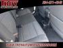 2012 Bright Silver Metallic Clearcoat /Black Interior Jeep Wrangler Unlimited Sport (1C4BJWDG9CL) with an 3.6L V6 24V VVT engine, Automatic transmission, located at 6812 Atlanta Hwy, Montgomery, AL, 36117, (334) 271-4045, 32.382118, -86.178673 - Winch!!<br>Tow Package!!<br>2-Master Remote Keys!!<br>Full Size Matching Spare!!<br>All Power Options!! - Photo#28