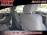 2012 Bright Silver Metallic Clearcoat /Black Interior Jeep Wrangler Unlimited Sport (1C4BJWDG9CL) with an 3.6L V6 24V VVT engine, Automatic transmission, located at 6812 Atlanta Hwy, Montgomery, AL, 36117, (334) 271-4045, 32.382118, -86.178673 - Winch!!<br>Tow Package!!<br>2-Master Remote Keys!!<br>Full Size Matching Spare!!<br>All Power Options!! - Photo#29