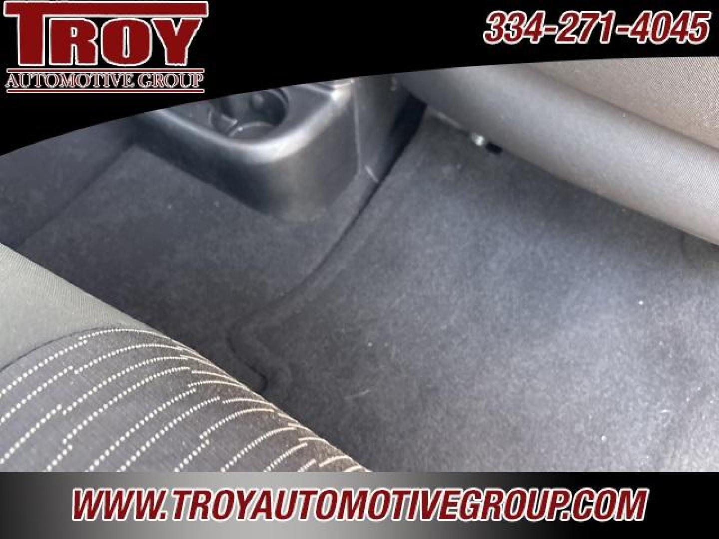 2012 Bright Silver Metallic Clearcoat /Black Interior Jeep Wrangler Unlimited Sport (1C4BJWDG9CL) with an 3.6L V6 24V VVT engine, Automatic transmission, located at 6812 Atlanta Hwy, Montgomery, AL, 36117, (334) 271-4045, 32.382118, -86.178673 - Winch!!<br>Tow Package!!<br>2-Master Remote Keys!!<br>Full Size Matching Spare!!<br>All Power Options!! - Photo#30