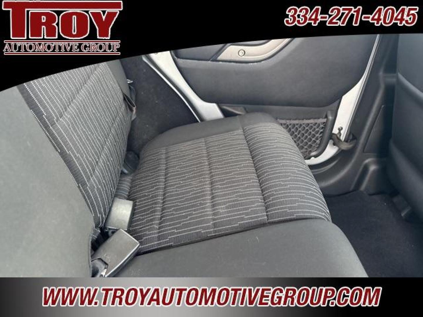 2012 Bright Silver Metallic Clearcoat /Black Interior Jeep Wrangler Unlimited Sport (1C4BJWDG9CL) with an 3.6L V6 24V VVT engine, Automatic transmission, located at 6812 Atlanta Hwy, Montgomery, AL, 36117, (334) 271-4045, 32.382118, -86.178673 - Winch!!<br>Tow Package!!<br>2-Master Remote Keys!!<br>Full Size Matching Spare!!<br>All Power Options!! - Photo#31