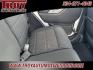 2012 Bright Silver Metallic Clearcoat /Black Interior Jeep Wrangler Unlimited Sport (1C4BJWDG9CL) with an 3.6L V6 24V VVT engine, Automatic transmission, located at 6812 Atlanta Hwy, Montgomery, AL, 36117, (334) 271-4045, 32.382118, -86.178673 - Winch!!<br>Tow Package!!<br>2-Master Remote Keys!!<br>Full Size Matching Spare!!<br>All Power Options!! - Photo#31