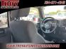 2012 Bright Silver Metallic Clearcoat /Black Interior Jeep Wrangler Unlimited Sport (1C4BJWDG9CL) with an 3.6L V6 24V VVT engine, Automatic transmission, located at 6812 Atlanta Hwy, Montgomery, AL, 36117, (334) 271-4045, 32.382118, -86.178673 - Winch!!<br>Tow Package!!<br>2-Master Remote Keys!!<br>Full Size Matching Spare!!<br>All Power Options!! - Photo#32