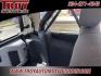2012 Bright Silver Metallic Clearcoat /Black Interior Jeep Wrangler Unlimited Sport (1C4BJWDG9CL) with an 3.6L V6 24V VVT engine, Automatic transmission, located at 6812 Atlanta Hwy, Montgomery, AL, 36117, (334) 271-4045, 32.382118, -86.178673 - Winch!!<br>Tow Package!!<br>2-Master Remote Keys!!<br>Full Size Matching Spare!!<br>All Power Options!! - Photo#34