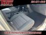 2012 Bright Silver Metallic Clearcoat /Black Interior Jeep Wrangler Unlimited Sport (1C4BJWDG9CL) with an 3.6L V6 24V VVT engine, Automatic transmission, located at 6812 Atlanta Hwy, Montgomery, AL, 36117, (334) 271-4045, 32.382118, -86.178673 - Winch!!<br>Tow Package!!<br>2-Master Remote Keys!!<br>Full Size Matching Spare!!<br>All Power Options!! - Photo#35