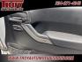 2012 Bright Silver Metallic Clearcoat /Black Interior Jeep Wrangler Unlimited Sport (1C4BJWDG9CL) with an 3.6L V6 24V VVT engine, Automatic transmission, located at 6812 Atlanta Hwy, Montgomery, AL, 36117, (334) 271-4045, 32.382118, -86.178673 - Winch!!<br>Tow Package!!<br>2-Master Remote Keys!!<br>Full Size Matching Spare!!<br>All Power Options!! - Photo#36
