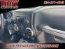 2012 Bright Silver Metallic Clearcoat /Black Interior Jeep Wrangler Unlimited Sport (1C4BJWDG9CL) with an 3.6L V6 24V VVT engine, Automatic transmission, located at 6812 Atlanta Hwy, Montgomery, AL, 36117, (334) 271-4045, 32.382118, -86.178673 - Winch!!<br>Tow Package!!<br>2-Master Remote Keys!!<br>Full Size Matching Spare!!<br>All Power Options!! - Photo#37