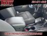 2012 Bright Silver Metallic Clearcoat /Black Interior Jeep Wrangler Unlimited Sport (1C4BJWDG9CL) with an 3.6L V6 24V VVT engine, Automatic transmission, located at 6812 Atlanta Hwy, Montgomery, AL, 36117, (334) 271-4045, 32.382118, -86.178673 - Winch!!<br>Tow Package!!<br>2-Master Remote Keys!!<br>Full Size Matching Spare!!<br>All Power Options!! - Photo#38