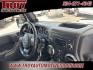 2012 Bright Silver Metallic Clearcoat /Black Interior Jeep Wrangler Unlimited Sport (1C4BJWDG9CL) with an 3.6L V6 24V VVT engine, Automatic transmission, located at 6812 Atlanta Hwy, Montgomery, AL, 36117, (334) 271-4045, 32.382118, -86.178673 - Winch!!<br>Tow Package!!<br>2-Master Remote Keys!!<br>Full Size Matching Spare!!<br>All Power Options!! - Photo#39