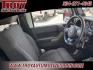 2012 Bright Silver Metallic Clearcoat /Black Interior Jeep Wrangler Unlimited Sport (1C4BJWDG9CL) with an 3.6L V6 24V VVT engine, Automatic transmission, located at 6812 Atlanta Hwy, Montgomery, AL, 36117, (334) 271-4045, 32.382118, -86.178673 - Winch!!<br>Tow Package!!<br>2-Master Remote Keys!!<br>Full Size Matching Spare!!<br>All Power Options!! - Photo#40