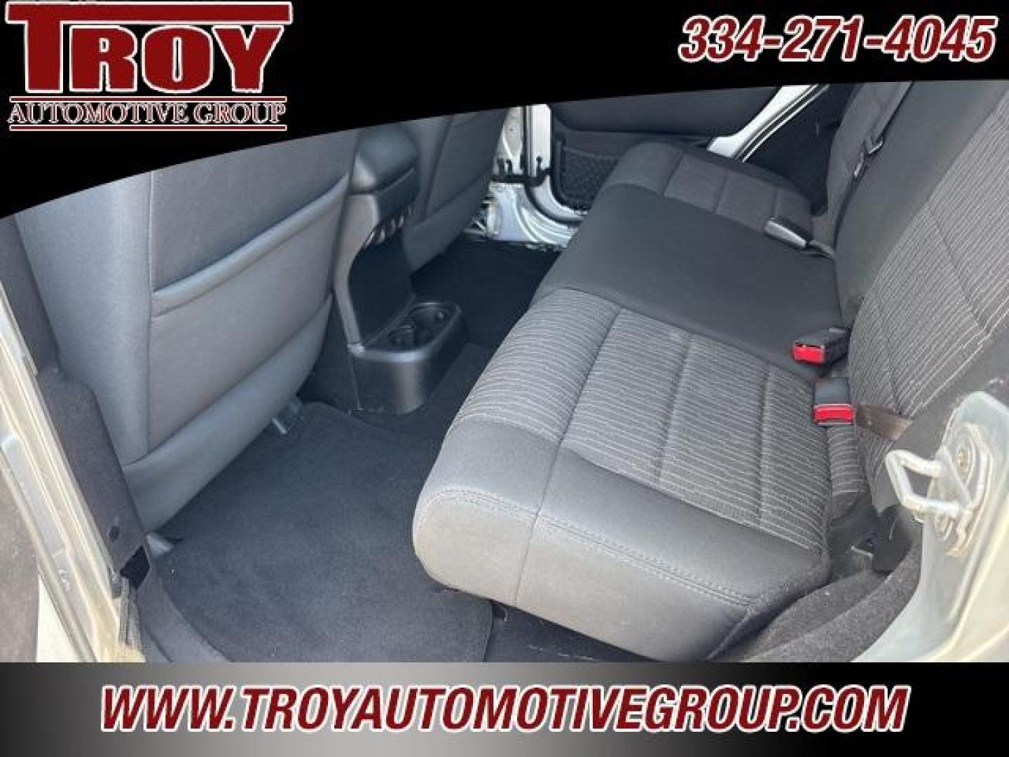 2012 Bright Silver Metallic Clearcoat /Black Interior Jeep Wrangler Unlimited Sport (1C4BJWDG9CL) with an 3.6L V6 24V VVT engine, Automatic transmission, located at 6812 Atlanta Hwy, Montgomery, AL, 36117, (334) 271-4045, 32.382118, -86.178673 - Winch!!<br>Tow Package!!<br>2-Master Remote Keys!!<br>Full Size Matching Spare!!<br>All Power Options!! - Photo#41