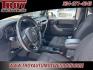 2012 Bright Silver Metallic Clearcoat /Black Interior Jeep Wrangler Unlimited Sport (1C4BJWDG9CL) with an 3.6L V6 24V VVT engine, Automatic transmission, located at 6812 Atlanta Hwy, Montgomery, AL, 36117, (334) 271-4045, 32.382118, -86.178673 - Winch!!<br>Tow Package!!<br>2-Master Remote Keys!!<br>Full Size Matching Spare!!<br>All Power Options!! - Photo#42