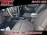 2012 Bright Silver Metallic Clearcoat /Black Interior Jeep Wrangler Unlimited Sport (1C4BJWDG9CL) with an 3.6L V6 24V VVT engine, Automatic transmission, located at 6812 Atlanta Hwy, Montgomery, AL, 36117, (334) 271-4045, 32.382118, -86.178673 - Winch!!<br>Tow Package!!<br>2-Master Remote Keys!!<br>Full Size Matching Spare!!<br>All Power Options!! - Photo#43