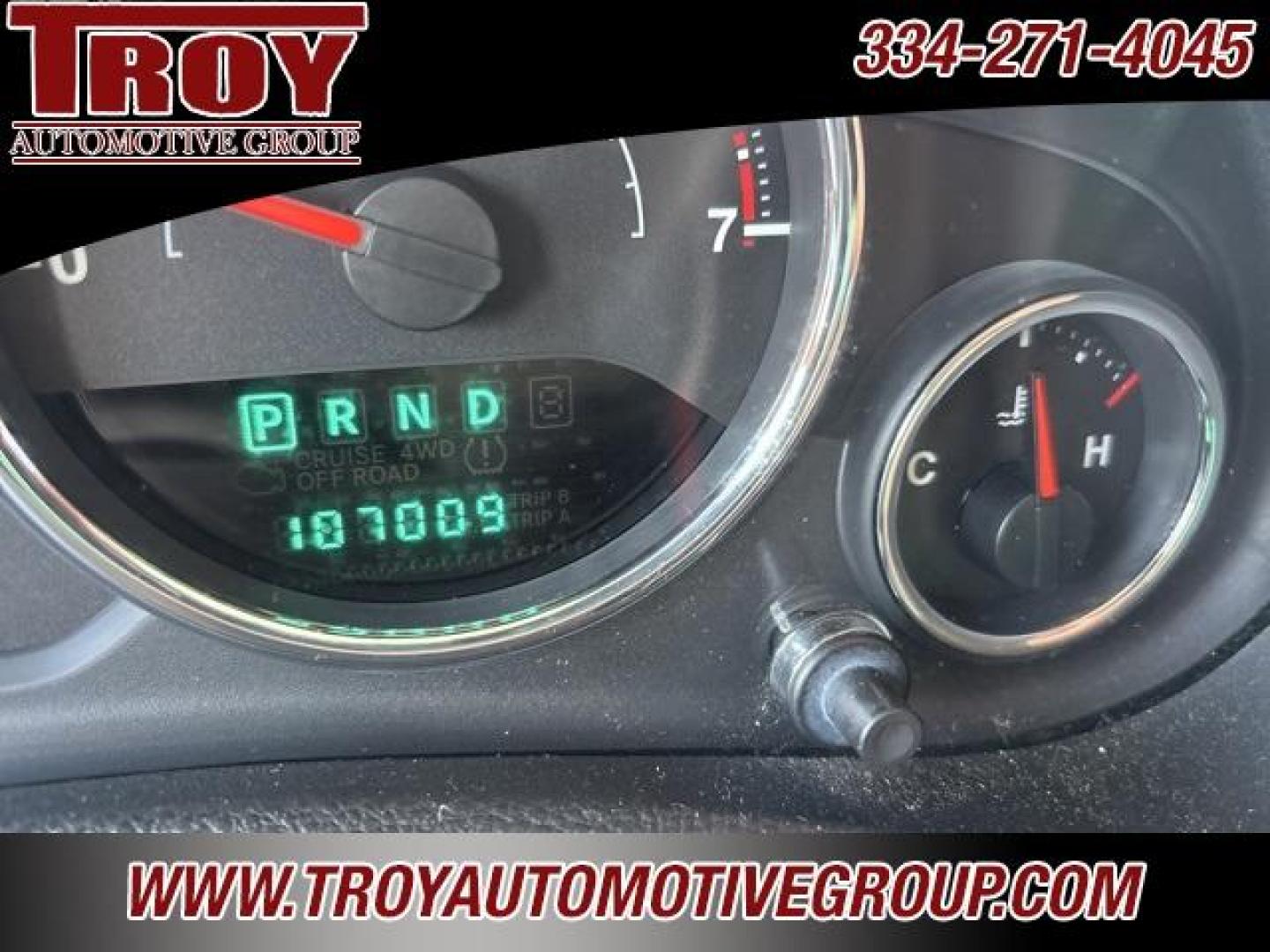 2012 Bright Silver Metallic Clearcoat /Black Interior Jeep Wrangler Unlimited Sport (1C4BJWDG9CL) with an 3.6L V6 24V VVT engine, Automatic transmission, located at 6812 Atlanta Hwy, Montgomery, AL, 36117, (334) 271-4045, 32.382118, -86.178673 - Winch!!<br>Tow Package!!<br>2-Master Remote Keys!!<br>Full Size Matching Spare!!<br>All Power Options!! - Photo#45