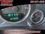 2012 Bright Silver Metallic Clearcoat /Black Interior Jeep Wrangler Unlimited Sport (1C4BJWDG9CL) with an 3.6L V6 24V VVT engine, Automatic transmission, located at 6812 Atlanta Hwy, Montgomery, AL, 36117, (334) 271-4045, 32.382118, -86.178673 - Winch!!<br>Tow Package!!<br>2-Master Remote Keys!!<br>Full Size Matching Spare!!<br>All Power Options!! - Photo#45