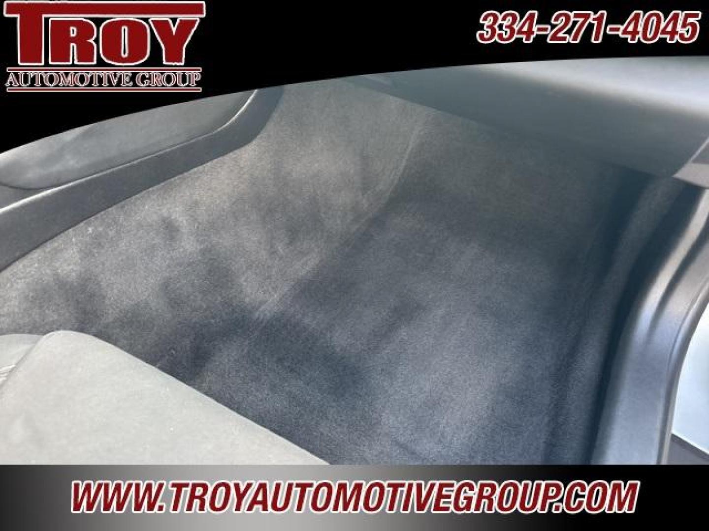 2018 Silver Ice Metallic /Jet Black Chevrolet Camaro SS (1G1FF1R79J0) with an 6.2L V8 engine, Automatic transmission, located at 6812 Atlanta Hwy, Montgomery, AL, 36117, (334) 271-4045, 32.382118, -86.178673 - Priced below KBB Fair Purchase Price!<br><br>Silver Ice Metallic 2018 Chevrolet Camaro SS RWD 1SS 6.2L V8 8-Speed Automatic<br><br>Financing Available---Top Value for Trades.<br><br>17/27 City/Highway MPG<br><br><br>Awards:<br> * JD Power Dependability Study * Car and Driver 10 Best Cars * 2018 - Photo#28