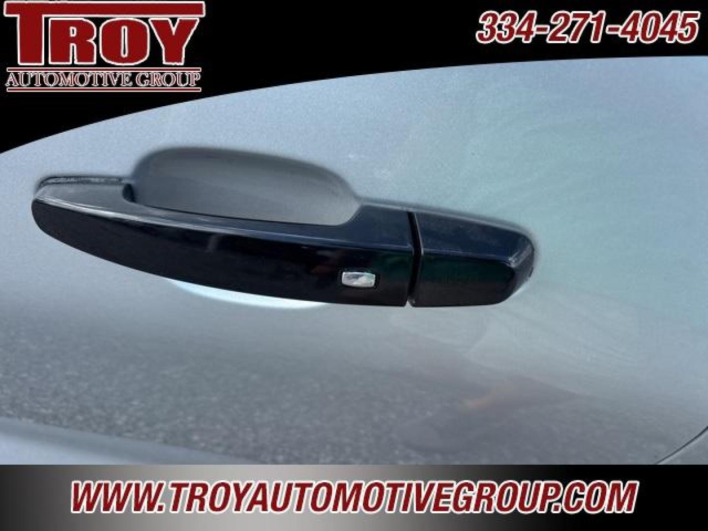 2018 Silver Ice Metallic /Jet Black Chevrolet Camaro SS (1G1FF1R79J0) with an 6.2L V8 engine, Automatic transmission, located at 6812 Atlanta Hwy, Montgomery, AL, 36117, (334) 271-4045, 32.382118, -86.178673 - Priced below KBB Fair Purchase Price!<br><br>Silver Ice Metallic 2018 Chevrolet Camaro SS RWD 1SS 6.2L V8 8-Speed Automatic<br><br>Financing Available---Top Value for Trades.<br><br>17/27 City/Highway MPG<br><br><br>Awards:<br> * JD Power Dependability Study * Car and Driver 10 Best Cars * 2018 - Photo#33