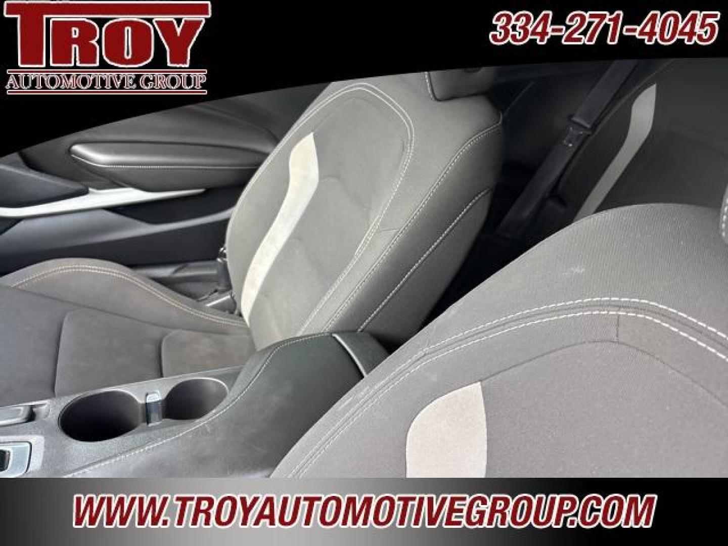 2018 Silver Ice Metallic /Jet Black Chevrolet Camaro SS (1G1FF1R79J0) with an 6.2L V8 engine, Automatic transmission, located at 6812 Atlanta Hwy, Montgomery, AL, 36117, (334) 271-4045, 32.382118, -86.178673 - Priced below KBB Fair Purchase Price!<br><br>Silver Ice Metallic 2018 Chevrolet Camaro SS RWD 1SS 6.2L V8 8-Speed Automatic<br><br>Financing Available---Top Value for Trades.<br><br>17/27 City/Highway MPG<br><br><br>Awards:<br> * JD Power Dependability Study * Car and Driver 10 Best Cars * 2018 - Photo#37