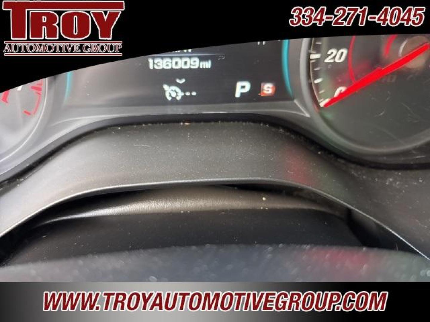 2018 Silver Ice Metallic /Jet Black Chevrolet Camaro SS (1G1FF1R79J0) with an 6.2L V8 engine, Automatic transmission, located at 6812 Atlanta Hwy, Montgomery, AL, 36117, (334) 271-4045, 32.382118, -86.178673 - Priced below KBB Fair Purchase Price!<br><br>Silver Ice Metallic 2018 Chevrolet Camaro SS RWD 1SS 6.2L V8 8-Speed Automatic<br><br>Financing Available---Top Value for Trades.<br><br>17/27 City/Highway MPG<br><br><br>Awards:<br> * JD Power Dependability Study * Car and Driver 10 Best Cars * 2018 - Photo#39
