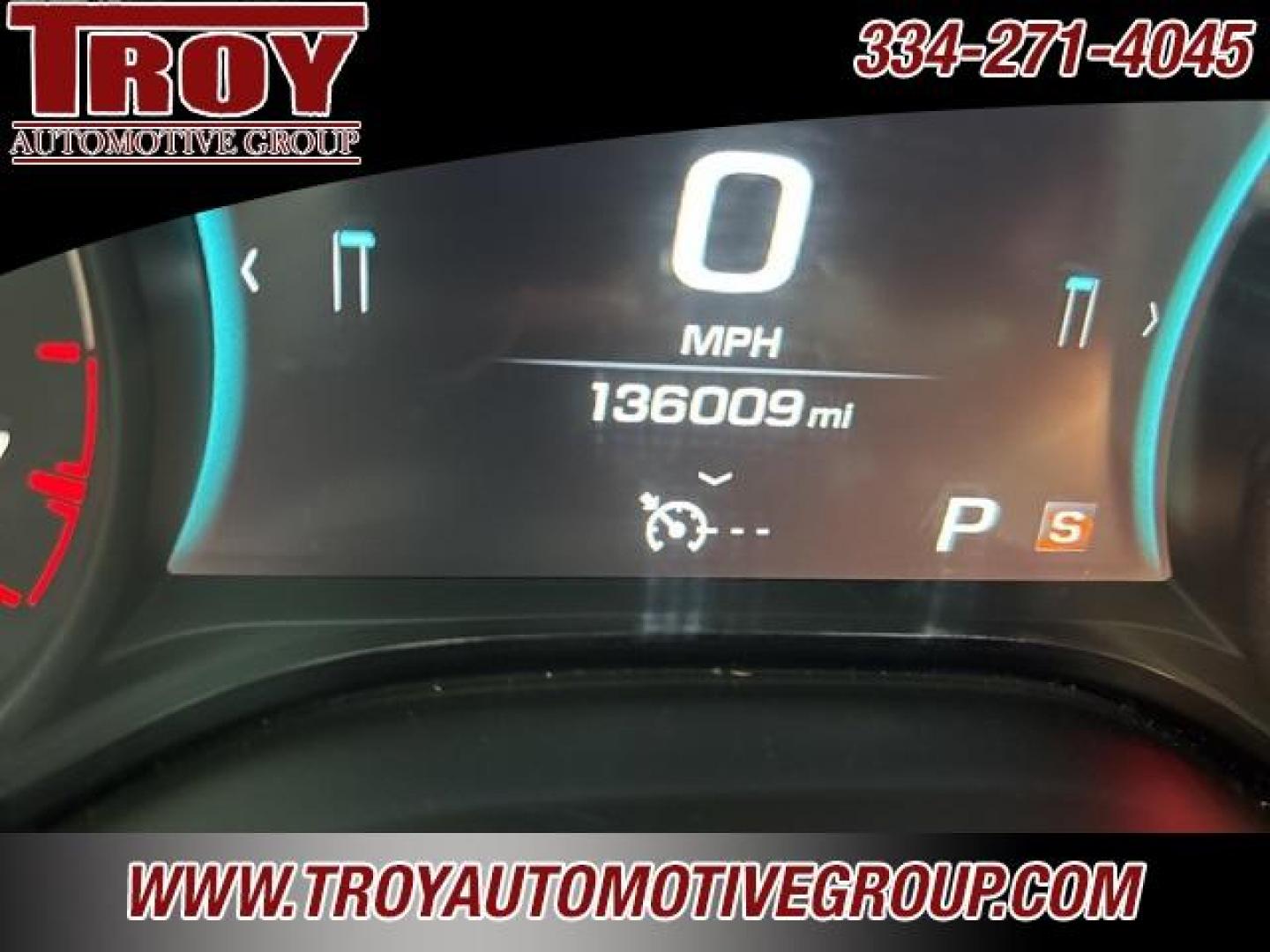 2018 Silver Ice Metallic /Jet Black Chevrolet Camaro SS (1G1FF1R79J0) with an 6.2L V8 engine, Automatic transmission, located at 6812 Atlanta Hwy, Montgomery, AL, 36117, (334) 271-4045, 32.382118, -86.178673 - Priced below KBB Fair Purchase Price!<br><br>Silver Ice Metallic 2018 Chevrolet Camaro SS RWD 1SS 6.2L V8 8-Speed Automatic<br><br>Financing Available---Top Value for Trades.<br><br>17/27 City/Highway MPG<br><br><br>Awards:<br> * JD Power Dependability Study * Car and Driver 10 Best Cars * 2018 - Photo#40
