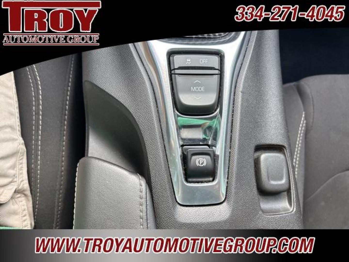 2018 Silver Ice Metallic /Jet Black Chevrolet Camaro SS (1G1FF1R79J0) with an 6.2L V8 engine, Automatic transmission, located at 6812 Atlanta Hwy, Montgomery, AL, 36117, (334) 271-4045, 32.382118, -86.178673 - Priced below KBB Fair Purchase Price!<br><br>Silver Ice Metallic 2018 Chevrolet Camaro SS RWD 1SS 6.2L V8 8-Speed Automatic<br><br>Financing Available---Top Value for Trades.<br><br>17/27 City/Highway MPG<br><br><br>Awards:<br> * JD Power Dependability Study * Car and Driver 10 Best Cars * 2018 - Photo#43