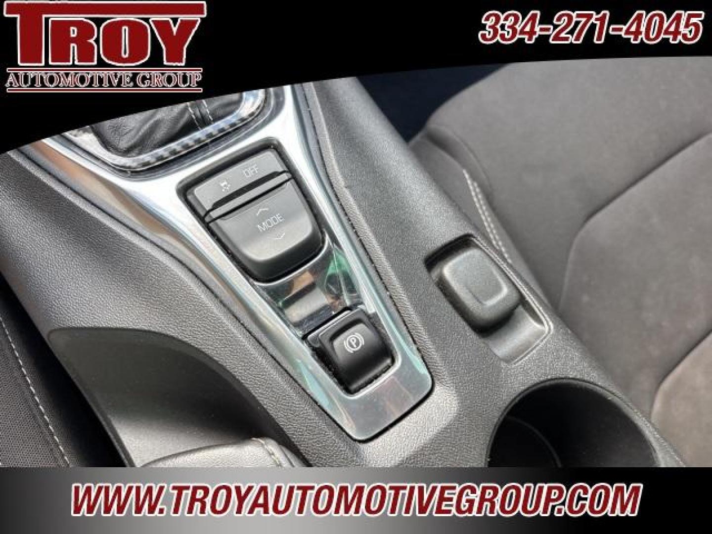 2018 Silver Ice Metallic /Jet Black Chevrolet Camaro SS (1G1FF1R79J0) with an 6.2L V8 engine, Automatic transmission, located at 6812 Atlanta Hwy, Montgomery, AL, 36117, (334) 271-4045, 32.382118, -86.178673 - Priced below KBB Fair Purchase Price!<br><br>Silver Ice Metallic 2018 Chevrolet Camaro SS RWD 1SS 6.2L V8 8-Speed Automatic<br><br>Financing Available---Top Value for Trades.<br><br>17/27 City/Highway MPG<br><br><br>Awards:<br> * JD Power Dependability Study * Car and Driver 10 Best Cars * 2018 - Photo#47