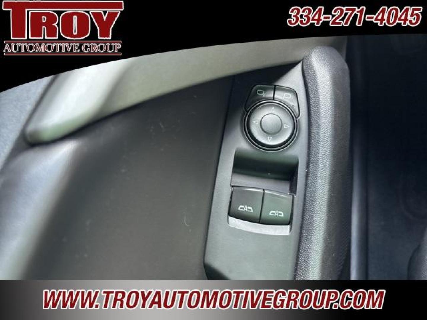 2018 Silver Ice Metallic /Jet Black Chevrolet Camaro SS (1G1FF1R79J0) with an 6.2L V8 engine, Automatic transmission, located at 6812 Atlanta Hwy, Montgomery, AL, 36117, (334) 271-4045, 32.382118, -86.178673 - Priced below KBB Fair Purchase Price!<br><br>Silver Ice Metallic 2018 Chevrolet Camaro SS RWD 1SS 6.2L V8 8-Speed Automatic<br><br>Financing Available---Top Value for Trades.<br><br>17/27 City/Highway MPG<br><br><br>Awards:<br> * JD Power Dependability Study * Car and Driver 10 Best Cars * 2018 - Photo#48