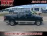 2013 Tuxedo Black Metallic /Steel Gray Ford F-150 XLT (1FTFW1CF3DF) with an 5.0L V8 FFV engine, Automatic transmission, located at 6812 Atlanta Hwy, Montgomery, AL, 36117, (334) 271-4045, 32.382118, -86.178673 - Black 2013 Ford F-150 XLT RWD 5.0L V8 FFV 6-Speed Automatic Electronic<br><br>Financing Available---Top Value for Trades.<br><br>Odometer is 91686 miles below market average!<br><br><br>Awards:<br> * 2013 KBB.com Brand Image Awards - Photo#3