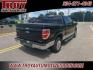 2013 Tuxedo Black Metallic /Steel Gray Ford F-150 XLT (1FTFW1CF3DF) with an 5.0L V8 FFV engine, Automatic transmission, located at 6812 Atlanta Hwy, Montgomery, AL, 36117, (334) 271-4045, 32.382118, -86.178673 - Black 2013 Ford F-150 XLT RWD 5.0L V8 FFV 6-Speed Automatic Electronic<br><br>Financing Available---Top Value for Trades.<br><br>Odometer is 91686 miles below market average!<br><br><br>Awards:<br> * 2013 KBB.com Brand Image Awards - Photo#4