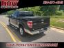 2013 Tuxedo Black Metallic /Steel Gray Ford F-150 XLT (1FTFW1CF3DF) with an 5.0L V8 FFV engine, Automatic transmission, located at 6812 Atlanta Hwy, Montgomery, AL, 36117, (334) 271-4045, 32.382118, -86.178673 - Black 2013 Ford F-150 XLT RWD 5.0L V8 FFV 6-Speed Automatic Electronic<br><br>Financing Available---Top Value for Trades.<br><br>Odometer is 91686 miles below market average!<br><br><br>Awards:<br> * 2013 KBB.com Brand Image Awards - Photo#6
