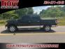 2013 Tuxedo Black Metallic /Steel Gray Ford F-150 XLT (1FTFW1CF3DF) with an 5.0L V8 FFV engine, Automatic transmission, located at 6812 Atlanta Hwy, Montgomery, AL, 36117, (334) 271-4045, 32.382118, -86.178673 - Black 2013 Ford F-150 XLT RWD 5.0L V8 FFV 6-Speed Automatic Electronic<br><br>Financing Available---Top Value for Trades.<br><br>Odometer is 91686 miles below market average!<br><br><br>Awards:<br> * 2013 KBB.com Brand Image Awards - Photo#7