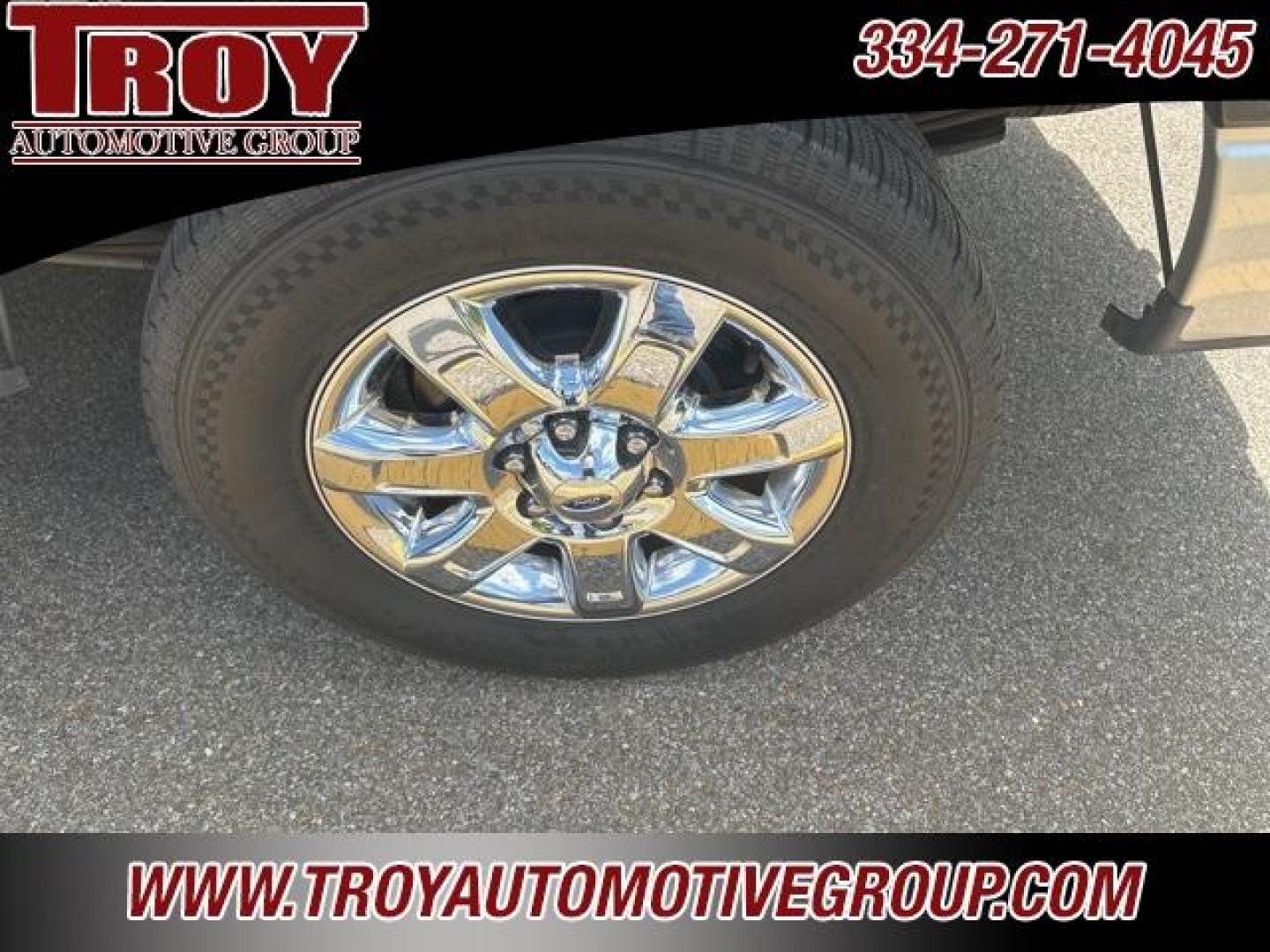 2013 Tuxedo Black Metallic /Steel Gray Ford F-150 XLT (1FTFW1CF3DF) with an 5.0L V8 FFV engine, Automatic transmission, located at 6812 Atlanta Hwy, Montgomery, AL, 36117, (334) 271-4045, 32.382118, -86.178673 - Black 2013 Ford F-150 XLT RWD 5.0L V8 FFV 6-Speed Automatic Electronic<br><br>Financing Available---Top Value for Trades.<br><br>Odometer is 91686 miles below market average!<br><br><br>Awards:<br> * 2013 KBB.com Brand Image Awards - Photo#8