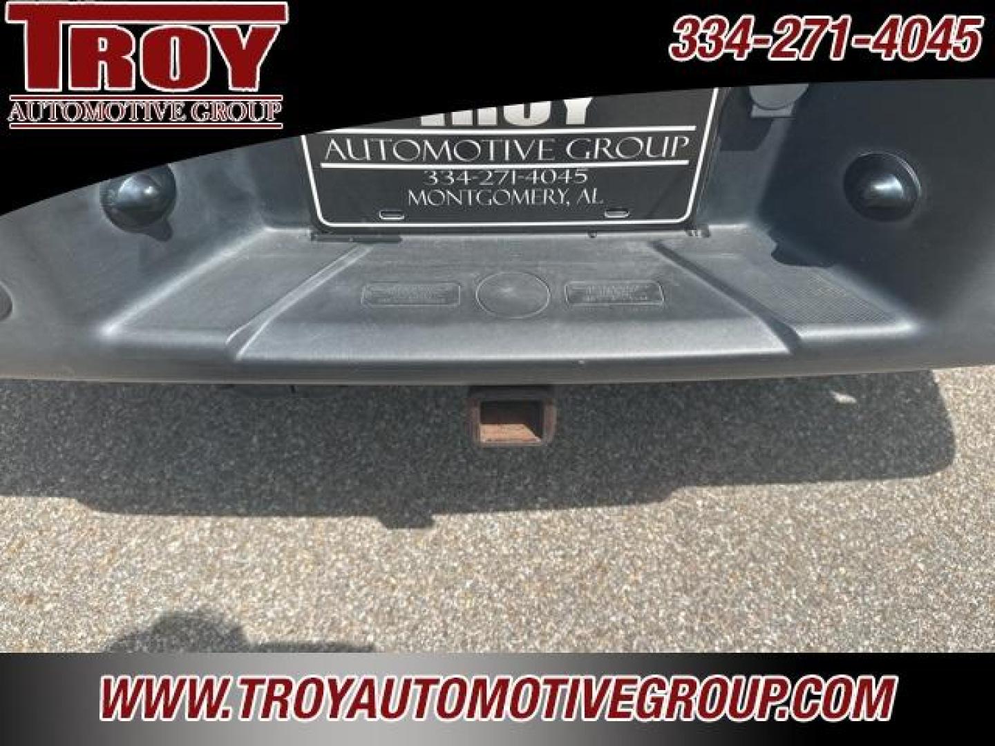 2013 Tuxedo Black Metallic /Steel Gray Ford F-150 XLT (1FTFW1CF3DF) with an 5.0L V8 FFV engine, Automatic transmission, located at 6812 Atlanta Hwy, Montgomery, AL, 36117, (334) 271-4045, 32.382118, -86.178673 - Black 2013 Ford F-150 XLT RWD 5.0L V8 FFV 6-Speed Automatic Electronic<br><br>Financing Available---Top Value for Trades.<br><br>Odometer is 91686 miles below market average!<br><br><br>Awards:<br> * 2013 KBB.com Brand Image Awards - Photo#9