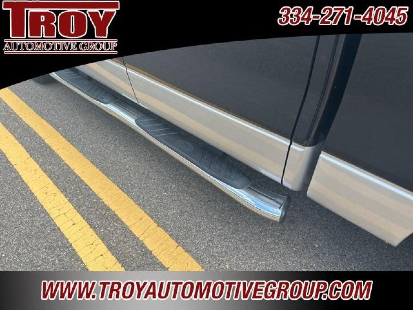 2013 Tuxedo Black Metallic /Steel Gray Ford F-150 XLT (1FTFW1CF3DF) with an 5.0L V8 FFV engine, Automatic transmission, located at 6812 Atlanta Hwy, Montgomery, AL, 36117, (334) 271-4045, 32.382118, -86.178673 - Black 2013 Ford F-150 XLT RWD 5.0L V8 FFV 6-Speed Automatic Electronic<br><br>Financing Available---Top Value for Trades.<br><br>Odometer is 91686 miles below market average!<br><br><br>Awards:<br> * 2013 KBB.com Brand Image Awards - Photo#12