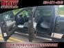 2013 Tuxedo Black Metallic /Steel Gray Ford F-150 XLT (1FTFW1CF3DF) with an 5.0L V8 FFV engine, Automatic transmission, located at 6812 Atlanta Hwy, Montgomery, AL, 36117, (334) 271-4045, 32.382118, -86.178673 - Black 2013 Ford F-150 XLT RWD 5.0L V8 FFV 6-Speed Automatic Electronic<br><br>Financing Available---Top Value for Trades.<br><br>Odometer is 91686 miles below market average!<br><br><br>Awards:<br> * 2013 KBB.com Brand Image Awards - Photo#13