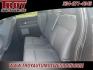 2013 Tuxedo Black Metallic /Steel Gray Ford F-150 XLT (1FTFW1CF3DF) with an 5.0L V8 FFV engine, Automatic transmission, located at 6812 Atlanta Hwy, Montgomery, AL, 36117, (334) 271-4045, 32.382118, -86.178673 - Black 2013 Ford F-150 XLT RWD 5.0L V8 FFV 6-Speed Automatic Electronic<br><br>Financing Available---Top Value for Trades.<br><br>Odometer is 91686 miles below market average!<br><br><br>Awards:<br> * 2013 KBB.com Brand Image Awards - Photo#14