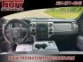 2013 Tuxedo Black Metallic /Steel Gray Ford F-150 XLT (1FTFW1CF3DF) with an 5.0L V8 FFV engine, Automatic transmission, located at 6812 Atlanta Hwy, Montgomery, AL, 36117, (334) 271-4045, 32.382118, -86.178673 - Black 2013 Ford F-150 XLT RWD 5.0L V8 FFV 6-Speed Automatic Electronic<br><br>Financing Available---Top Value for Trades.<br><br>Odometer is 91686 miles below market average!<br><br><br>Awards:<br> * 2013 KBB.com Brand Image Awards - Photo#16