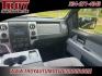 2013 Tuxedo Black Metallic /Steel Gray Ford F-150 XLT (1FTFW1CF3DF) with an 5.0L V8 FFV engine, Automatic transmission, located at 6812 Atlanta Hwy, Montgomery, AL, 36117, (334) 271-4045, 32.382118, -86.178673 - Black 2013 Ford F-150 XLT RWD 5.0L V8 FFV 6-Speed Automatic Electronic<br><br>Financing Available---Top Value for Trades.<br><br>Odometer is 91686 miles below market average!<br><br><br>Awards:<br> * 2013 KBB.com Brand Image Awards - Photo#18