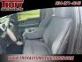 2013 Tuxedo Black Metallic /Steel Gray Ford F-150 XLT (1FTFW1CF3DF) with an 5.0L V8 FFV engine, Automatic transmission, located at 6812 Atlanta Hwy, Montgomery, AL, 36117, (334) 271-4045, 32.382118, -86.178673 - Black 2013 Ford F-150 XLT RWD 5.0L V8 FFV 6-Speed Automatic Electronic<br><br>Financing Available---Top Value for Trades.<br><br>Odometer is 91686 miles below market average!<br><br><br>Awards:<br> * 2013 KBB.com Brand Image Awards - Photo#20