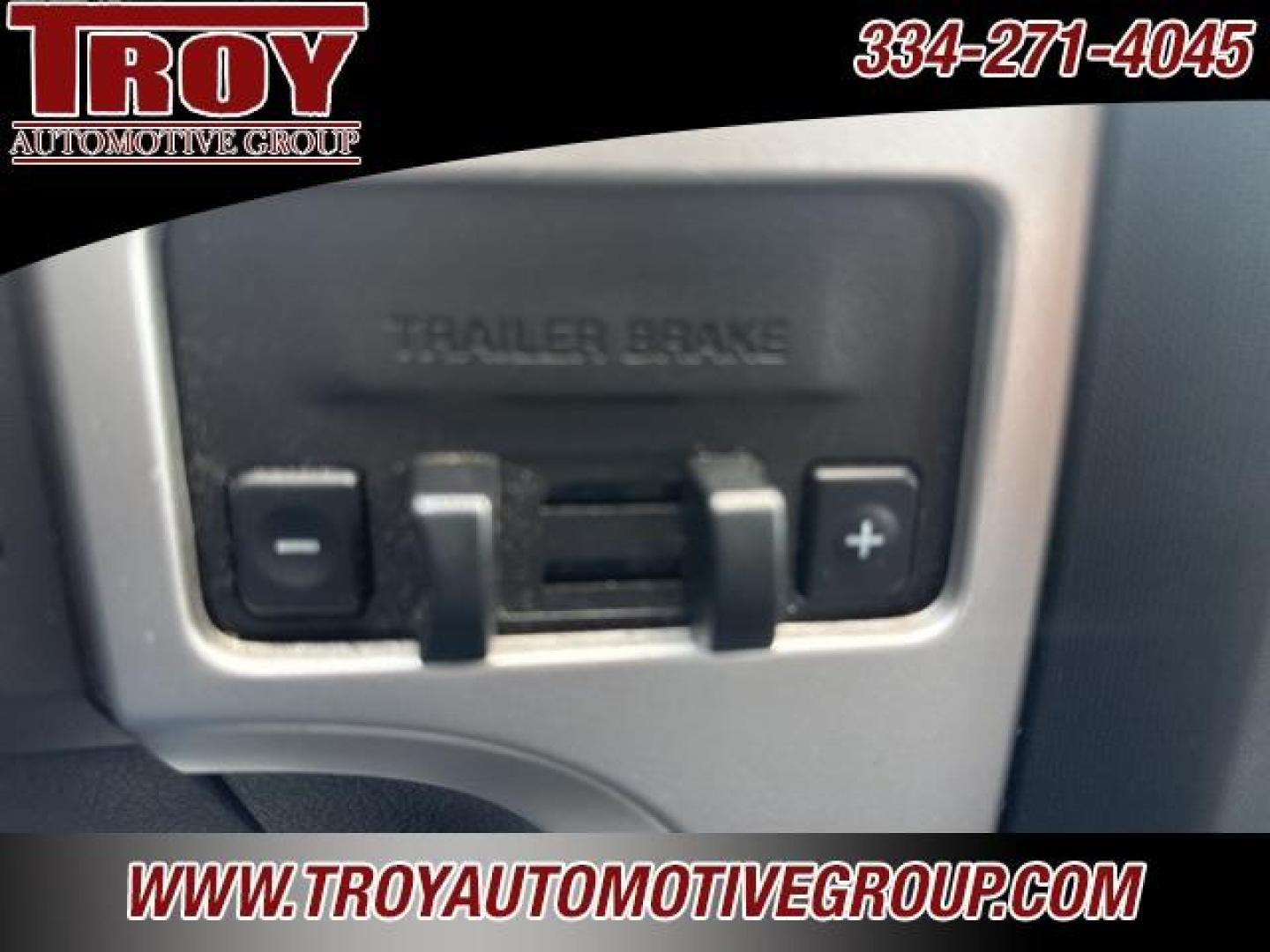 2013 Tuxedo Black Metallic /Steel Gray Ford F-150 XLT (1FTFW1CF3DF) with an 5.0L V8 FFV engine, Automatic transmission, located at 6812 Atlanta Hwy, Montgomery, AL, 36117, (334) 271-4045, 32.382118, -86.178673 - Black 2013 Ford F-150 XLT RWD 5.0L V8 FFV 6-Speed Automatic Electronic<br><br>Financing Available---Top Value for Trades.<br><br>Odometer is 91686 miles below market average!<br><br><br>Awards:<br> * 2013 KBB.com Brand Image Awards - Photo#22