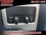 2013 Tuxedo Black Metallic /Steel Gray Ford F-150 XLT (1FTFW1CF3DF) with an 5.0L V8 FFV engine, Automatic transmission, located at 6812 Atlanta Hwy, Montgomery, AL, 36117, (334) 271-4045, 32.382118, -86.178673 - Black 2013 Ford F-150 XLT RWD 5.0L V8 FFV 6-Speed Automatic Electronic<br><br>Financing Available---Top Value for Trades.<br><br>Odometer is 91686 miles below market average!<br><br><br>Awards:<br> * 2013 KBB.com Brand Image Awards - Photo#22