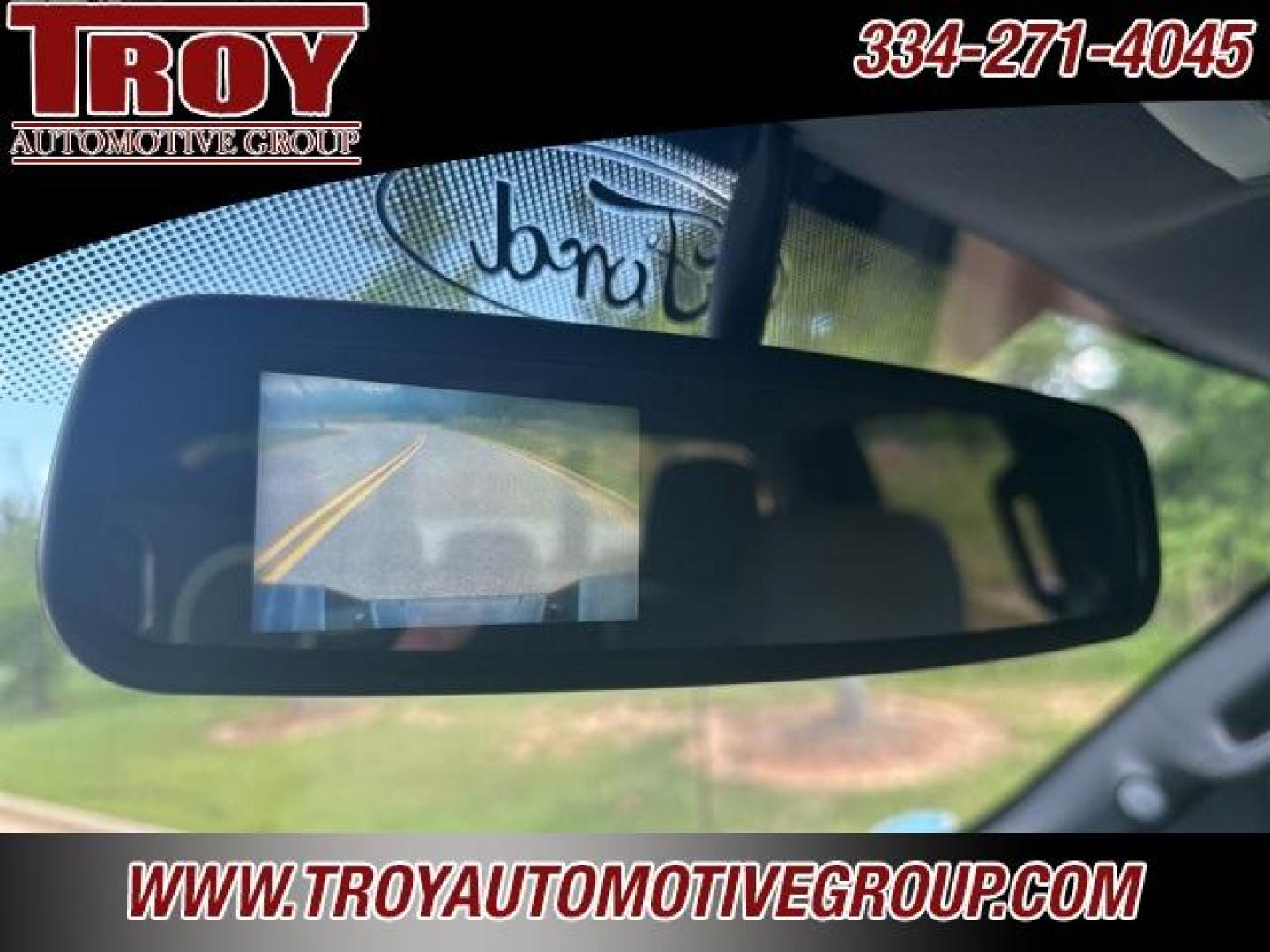 2013 Tuxedo Black Metallic /Steel Gray Ford F-150 XLT (1FTFW1CF3DF) with an 5.0L V8 FFV engine, Automatic transmission, located at 6812 Atlanta Hwy, Montgomery, AL, 36117, (334) 271-4045, 32.382118, -86.178673 - Black 2013 Ford F-150 XLT RWD 5.0L V8 FFV 6-Speed Automatic Electronic<br><br>Financing Available---Top Value for Trades.<br><br>Odometer is 91686 miles below market average!<br><br><br>Awards:<br> * 2013 KBB.com Brand Image Awards - Photo#23