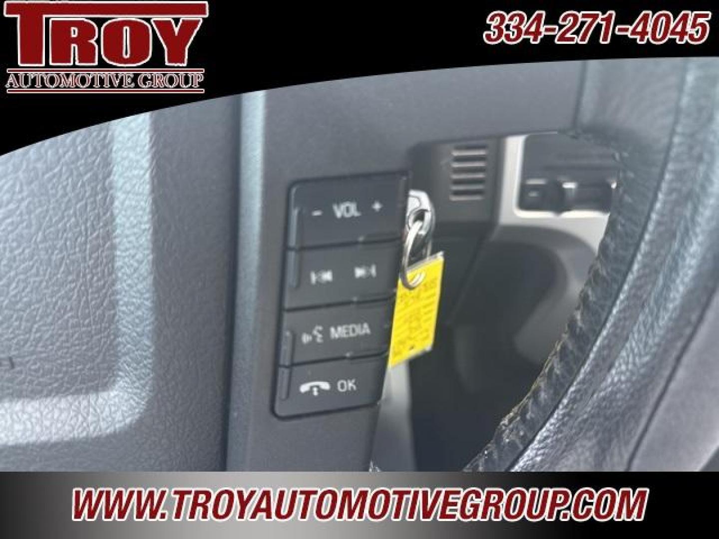 2013 Tuxedo Black Metallic /Steel Gray Ford F-150 XLT (1FTFW1CF3DF) with an 5.0L V8 FFV engine, Automatic transmission, located at 6812 Atlanta Hwy, Montgomery, AL, 36117, (334) 271-4045, 32.382118, -86.178673 - Black 2013 Ford F-150 XLT RWD 5.0L V8 FFV 6-Speed Automatic Electronic<br><br>Financing Available---Top Value for Trades.<br><br>Odometer is 91686 miles below market average!<br><br><br>Awards:<br> * 2013 KBB.com Brand Image Awards - Photo#25